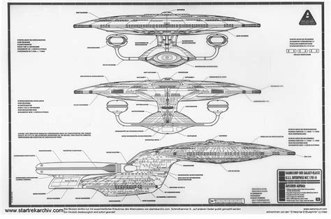 1920x1080px | free download | HD wallpaper: Star Trek Classic NCC 1701 ...