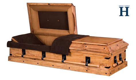 Victoriaville Caskets: A Great Choice For The Environment