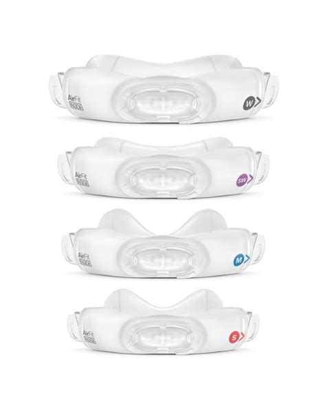 ResMed Nasal Cushion for AirFit™ N30i Nasal CPAP Masks