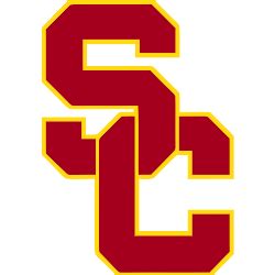 USC Trojans vs. Kansas State Wildcats Live Score and Stats - November 6 ...