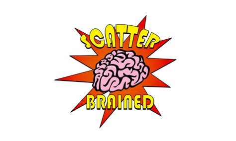 Scatterbrained – Episode 1 – Media, Realism in Gaming and Blitzball ...