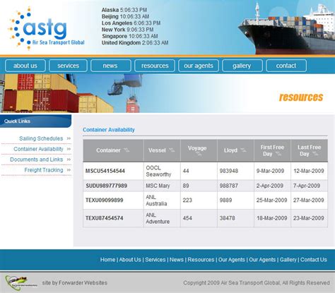 Ocurrir contenido Contrato tracking de contenedores maersk Poderoso ...