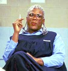 Madea - Wikiwand