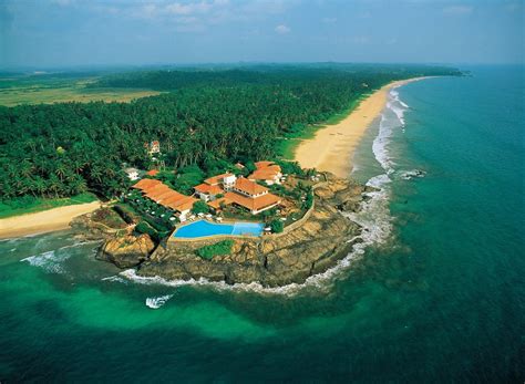 Bentota beach, South-West, Sri Lanka - Ultimate guide (December 2024)