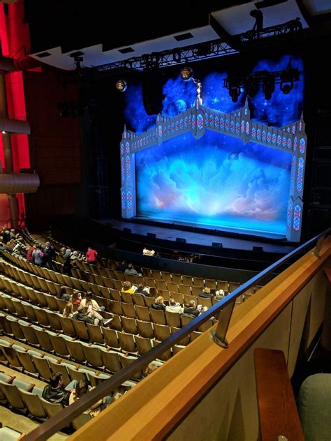 DEVOS PERFORMANCE HALL - 28 Photos & 22 Reviews - Performing Arts - 303 Monroe Ave NW, Grand ...