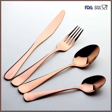 Best Flatware Brands Supply Black Flatware Matte Black Cutlery - Buy Matte Black Cutlery,Black ...