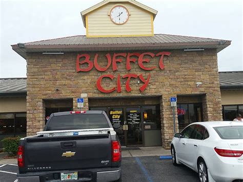 Menu | Buffet Price | Chinese, Seafood, Sushi Gallery | Brooksville, FL 34613