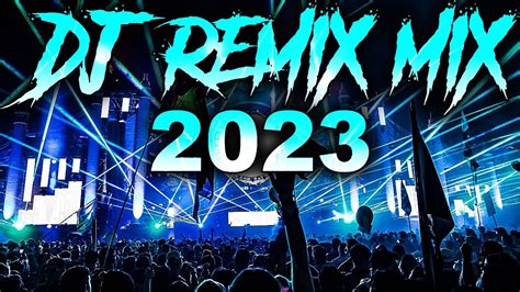 DJ REMIX 2024 - Mashups & Remixes of Popular Songs 2025 | DJ Disco Remix Club Music Songs Mix ...