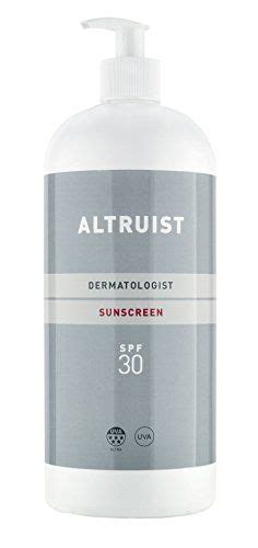 17 Dr Dray sunscreen ideas | sunscreen, dr dray, fragrance free products