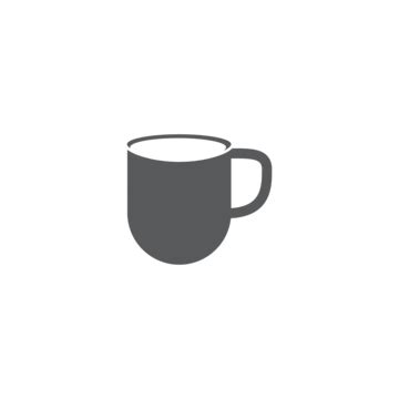 Black Coffee Cup Cafe, Milk, Lollipop, Pan PNG Transparent Image and ...