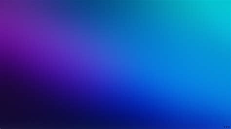Blue Gradient Background 4K