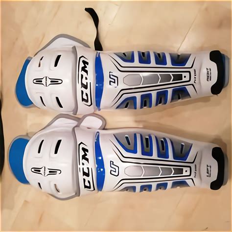 Ice Hockey Neck Guard for sale in UK | 67 used Ice Hockey Neck Guards