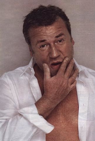 Ray Winstone | Indiana Jones Wiki | Fandom