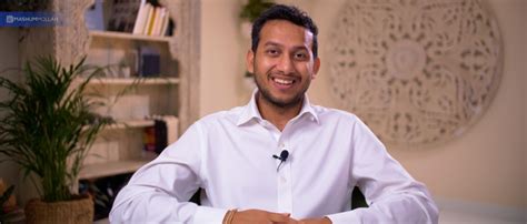 Ritesh Agarwal Biography | Education | Family | Business | Wealth