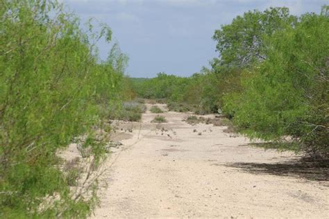 Guerra Ranch - Republic Ranches