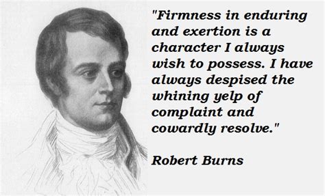 Robert Burns Quotes. QuotesGram