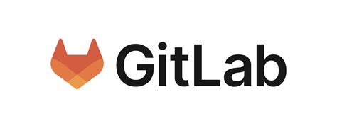 Press kit | GitLab