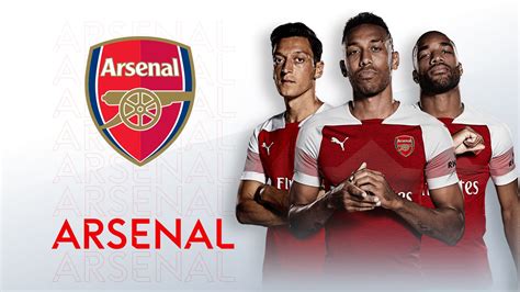 Arsenal fixtures: Premier League 2019/20 | Football News | Sky Sports