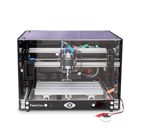 Top 10 Best Mini CNC Machines in 2023 Reviews | Buyer's Guide