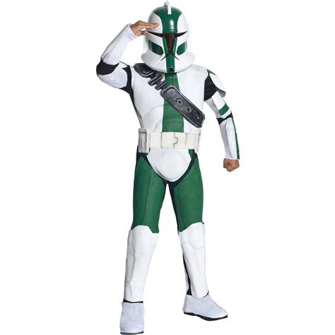 Clone Trooper Suit | ubicaciondepersonas.cdmx.gob.mx