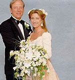 Jane seymour and James Keach | Celebrity wedding photos, Hollywood wedding, Celebrity weddings