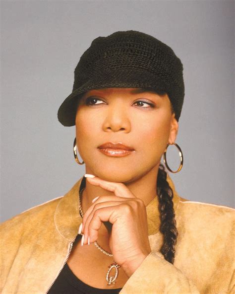 Queen Latifah....u-n-I-t-y is still relevant to my generation... Thank you! | Queen latifah ...