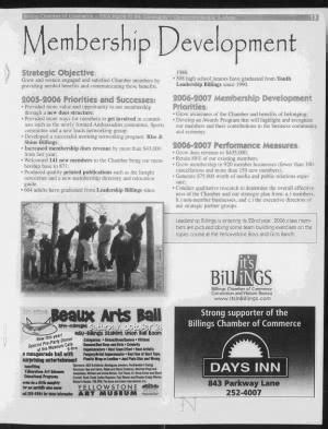 The Billings Gazette from Billings, Montana - Newspapers.com™