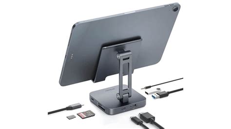 The 25 Best Accessories for Galaxy Z Fold 4 5G to buy in 2023 - TechieTechTech