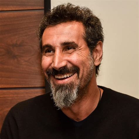 Serj Tankian Lyrics, Songs, and Albums | Genius