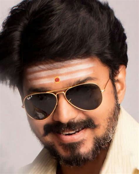 Vijay Joseph Mersal | Actor photo, Actor picture, Best actor