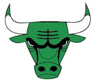 File:Logo for the Mount Barker (Bulls) Football Club.png - Wikipedia