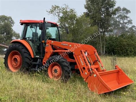 Kubota L3560 Price, Specs, Review Features, 50% OFF