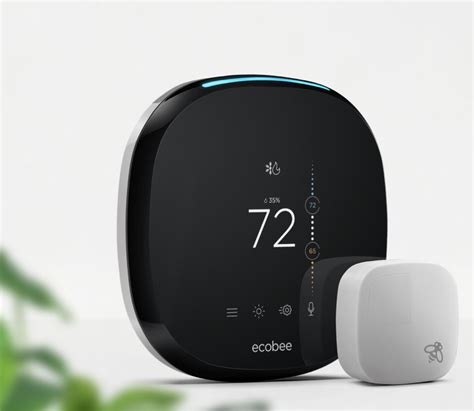 The 13 Best Smart Home Devices & Systems of 2021 | Best smart home ...