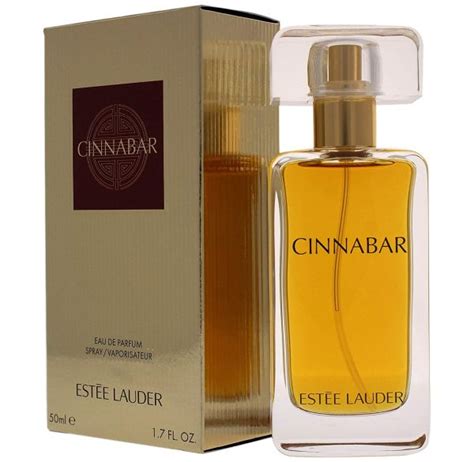 8 Best Cinnamon Fragrances For Women – Purely Fragrance