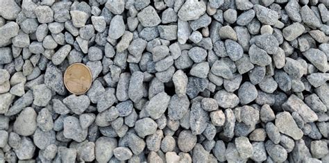 ½ Round Rock - Linterra Aggregates