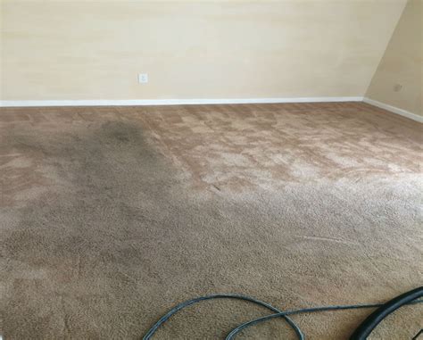 Before/After Gallery | Carpet Repair Experts Castle Rock, Colorado