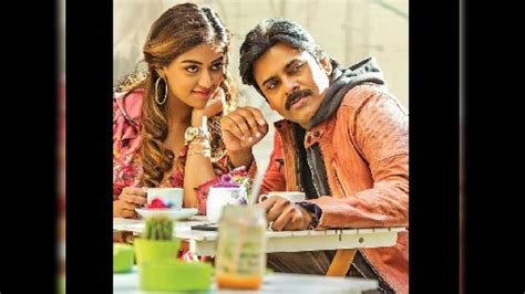 Agnyaathavaasi box office collection: Pawan Kalyan starrer mints Rs 60.5 cr on Day 1 worldwide ...