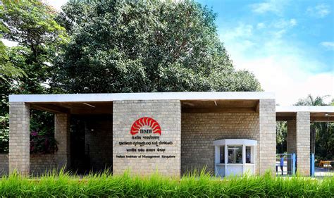 IIM Banglore launches new joint rural entrepreneurship incubation programme