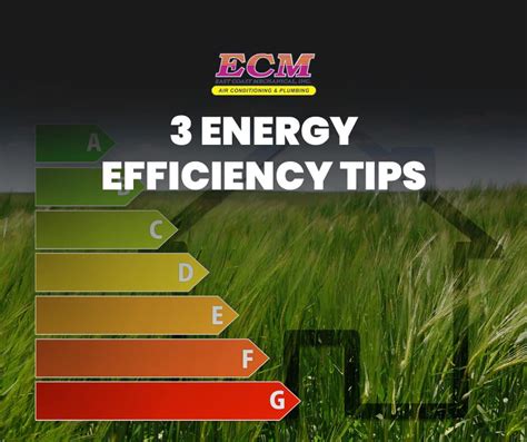 Maximizing Home Energy Efficiency: Simple Tips and Tricks