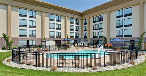 Hampton Inn Cincinnati-Airport South from $101. Florence Hotel Deals & Reviews - KAYAK