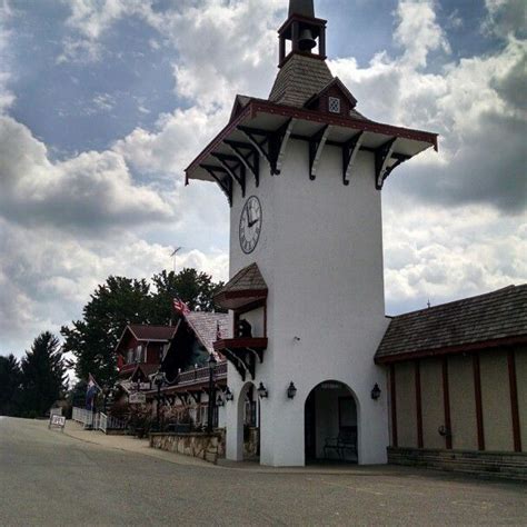 Guggisberg Cheese Factory. Millersberg, Ohio | Amish country, Day trips, Ohio