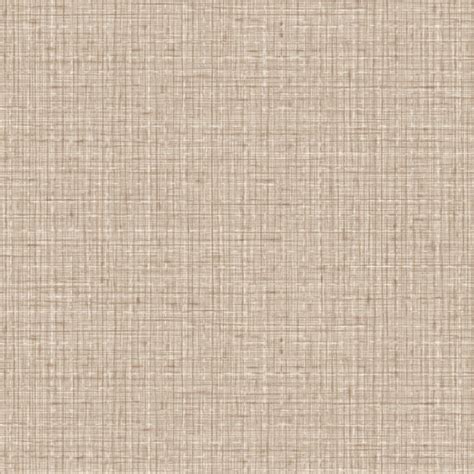 TWEED in Oatmeal