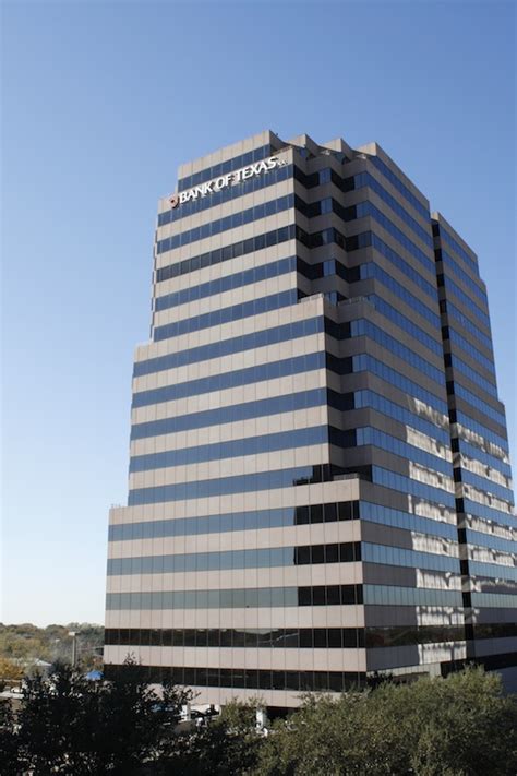 Office space Dallas: Business Centers located in Dallas, Texas, United ...