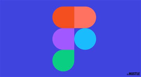 How Figma took over design - The Hustle