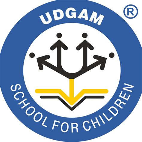 Udgam School - YouTube