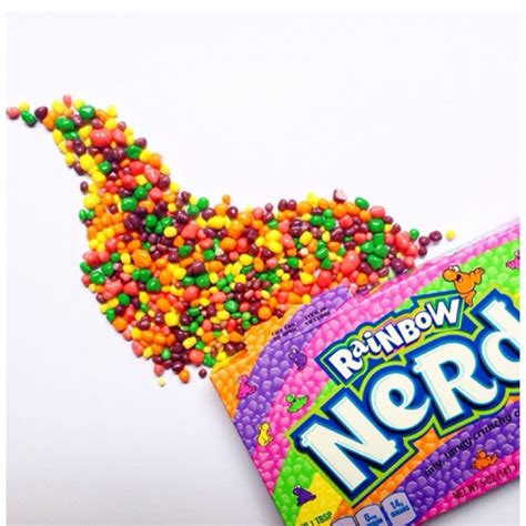 WONKA NERDS RAINBOW ORIGINAL | ubicaciondepersonas.cdmx.gob.mx