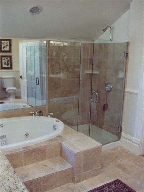 75 Traditional Home Design | Houzz Ideas You'll Love - October, 2024 | House bathroom designs ...