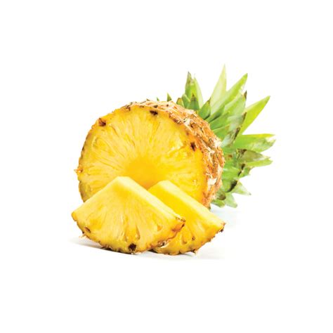 Yellow Pineapple - Colors Photo (34691619) - Fanpop