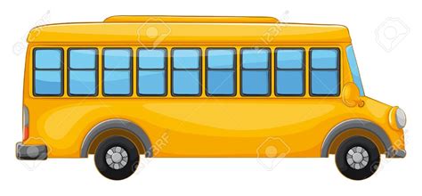 school bus window clipart 20 free Cliparts | Download images on Clipground 2024