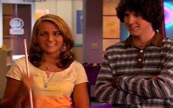 Dan Schneider | Zoey 101 | Episode Guide